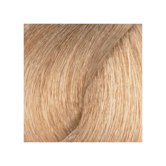Limitless Illuminates Colour 100ml - 10.13 Platinum Beige Blonde