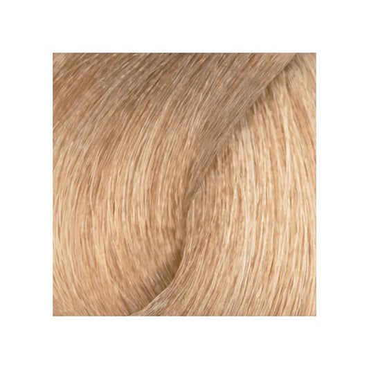 Limitless Illuminates Colour 100ml - 10.13 Platinum Beige Blonde