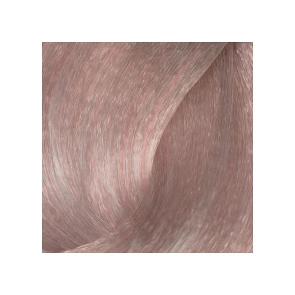 Limitless Illuminates Colour 100ml - 10.21 Platinum Iridescent Ash Blonde