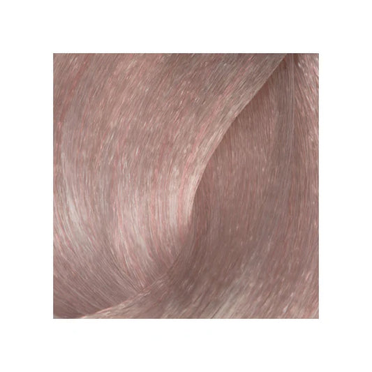 Limitless Illuminates Colour 100ml - 10.21 Platinum Iridescent Ash Blonde