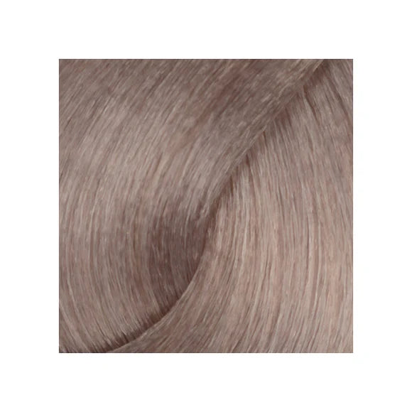 Limitless Illuminates Colour 100ml - 10.26 Platinum Champagne Blonde