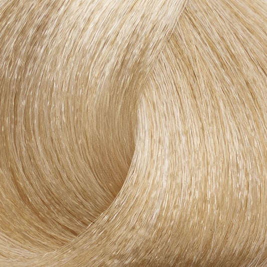 Harvest Colour 100ml - 10.3 Platinum Golden Blonde