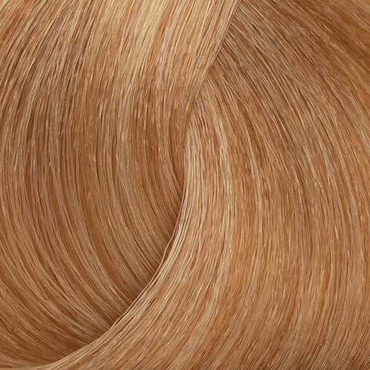 Harvest Colour 100ml - 10.42 Platinum Copper Violet Blonde