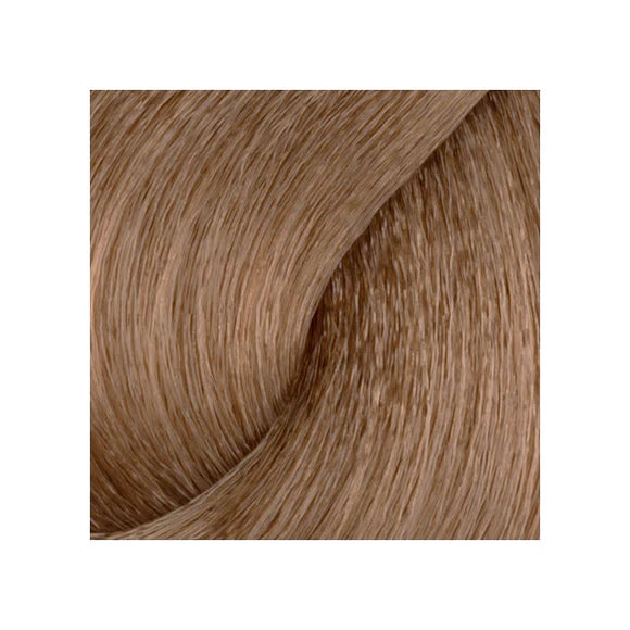 Limitless Illuminates Colour 100ml - 10.8 Platinum Cappuccino Blonde