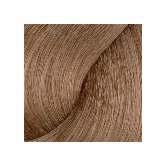 Limitless Illuminates Colour 100ml - 10.8 Platinum Cappuccino Blonde