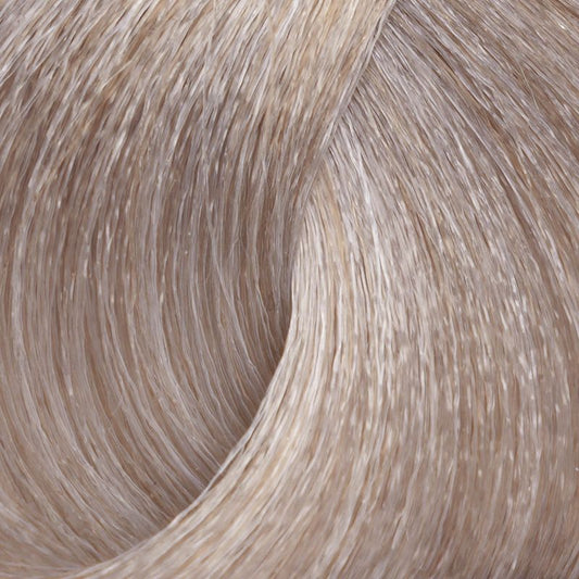 Harvest Colour 100ml - 10.82 Platinum Pearl Blonde