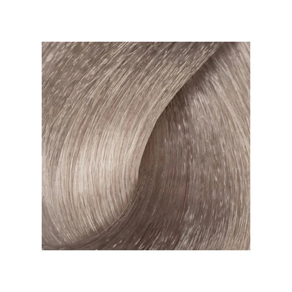 Limitless Illuminates Colour 100ml - 10.82 Platinum Pearl Blonde