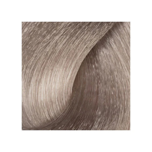 Limitless Illuminates Colour 100ml - 10.82 Platinum Pearl Blonde