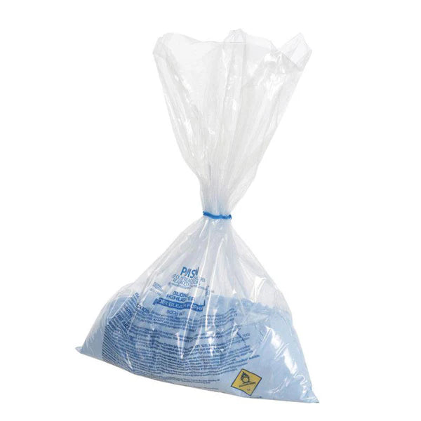 Hi Lift - Powder Blue Bleach 500g