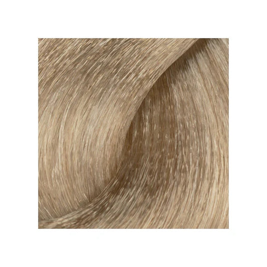 Limitless Illuminates Colour 100ml - 11.0 Special Blonde