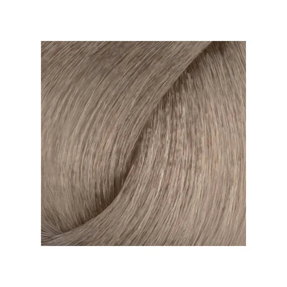Limitless Illuminates Colour 100ml - 11.01 Special Ash Blonde