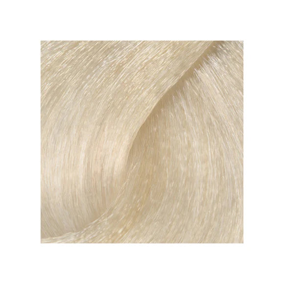 Limitless Illuminates Colour 100ml - 11.02 Special Violet Blonde