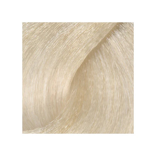 Limitless Illuminates Colour 100ml - 11.02 Special Violet Blonde