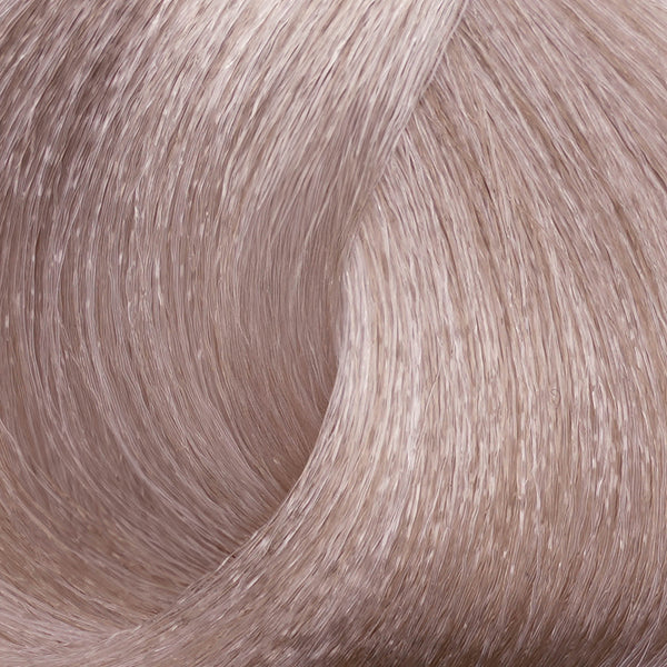 Harvest Colour 100ml -  11.1 Super Light Ash Blonde