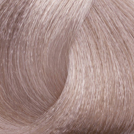 Harvest Colour 100ml -  11.1 Super Light Ash Blonde