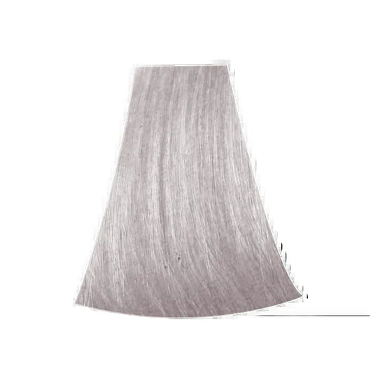 Luminart Permanent Colour Cream 100ml - 11.20 Super Lift Bleach Blonde