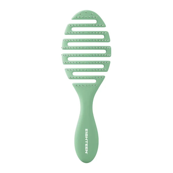 E18HTEEN - Quick Flex Light Mode Turquoise