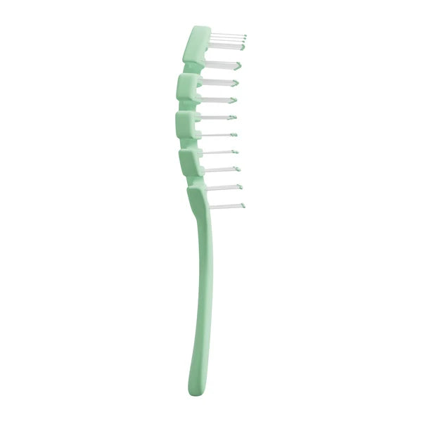 E18HTEEN - Quick Flex Light Mode Turquoise