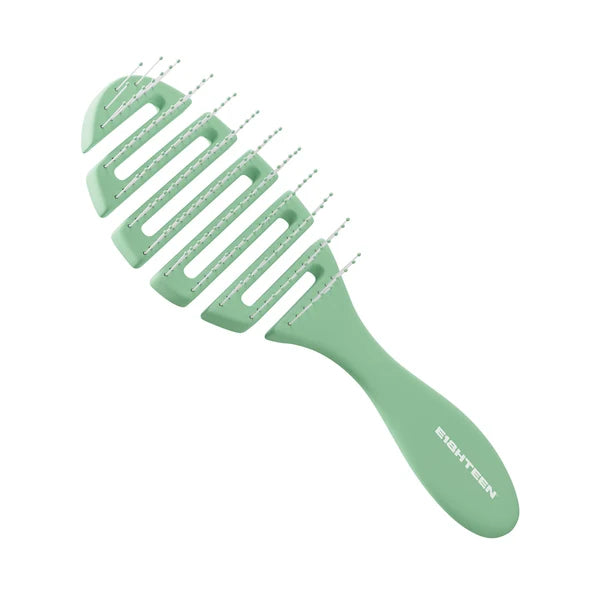 E18HTEEN - Quick Flex Light Mode Turquoise