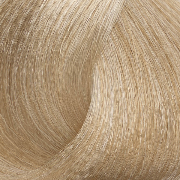 Harvest Colour 100ml - 12.07 Super Light Brown Blonde