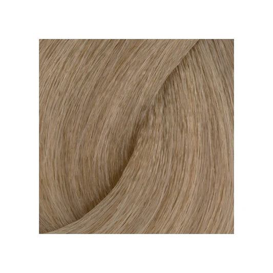 Limitless Illuminates Colour 100ml - 12.1 Extra Special Ash Blonde