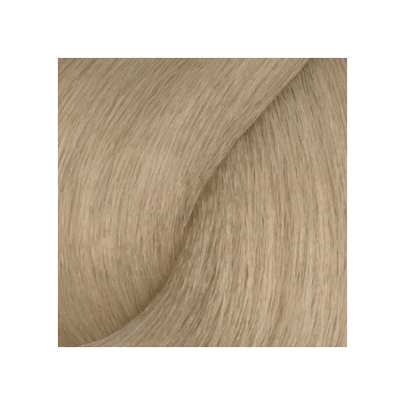Limitless Illuminates Colour 100ml - 12.12 Extra Special Ice Blonde