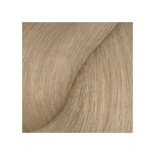 Limitless Illuminates Colour 100ml - 12.12 Extra Special Ice Blonde