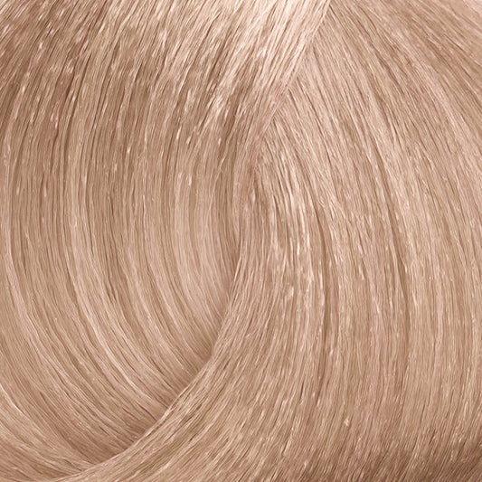 Harvest Colour 100ml - 12.13 Super Light Beige Extra Blonde