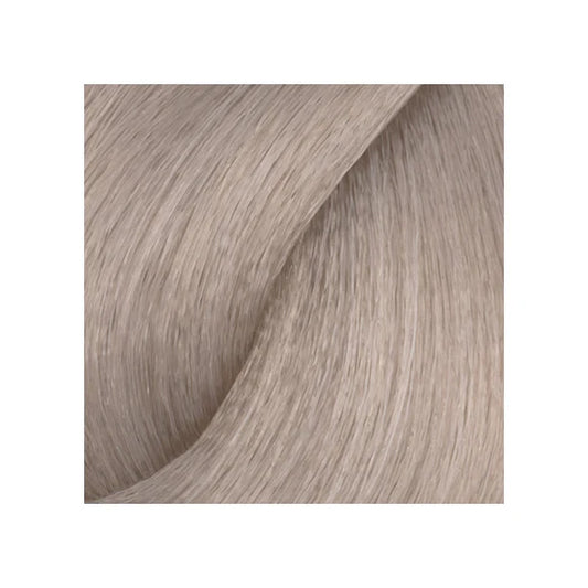 Limitless Illuminates Colour 100ml - 12.21 Extra Special Iridescent Ash Blonde