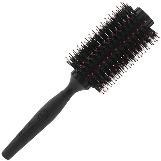 Cricket - Static Free RPM 12XL Row Deluxe Boar Brush