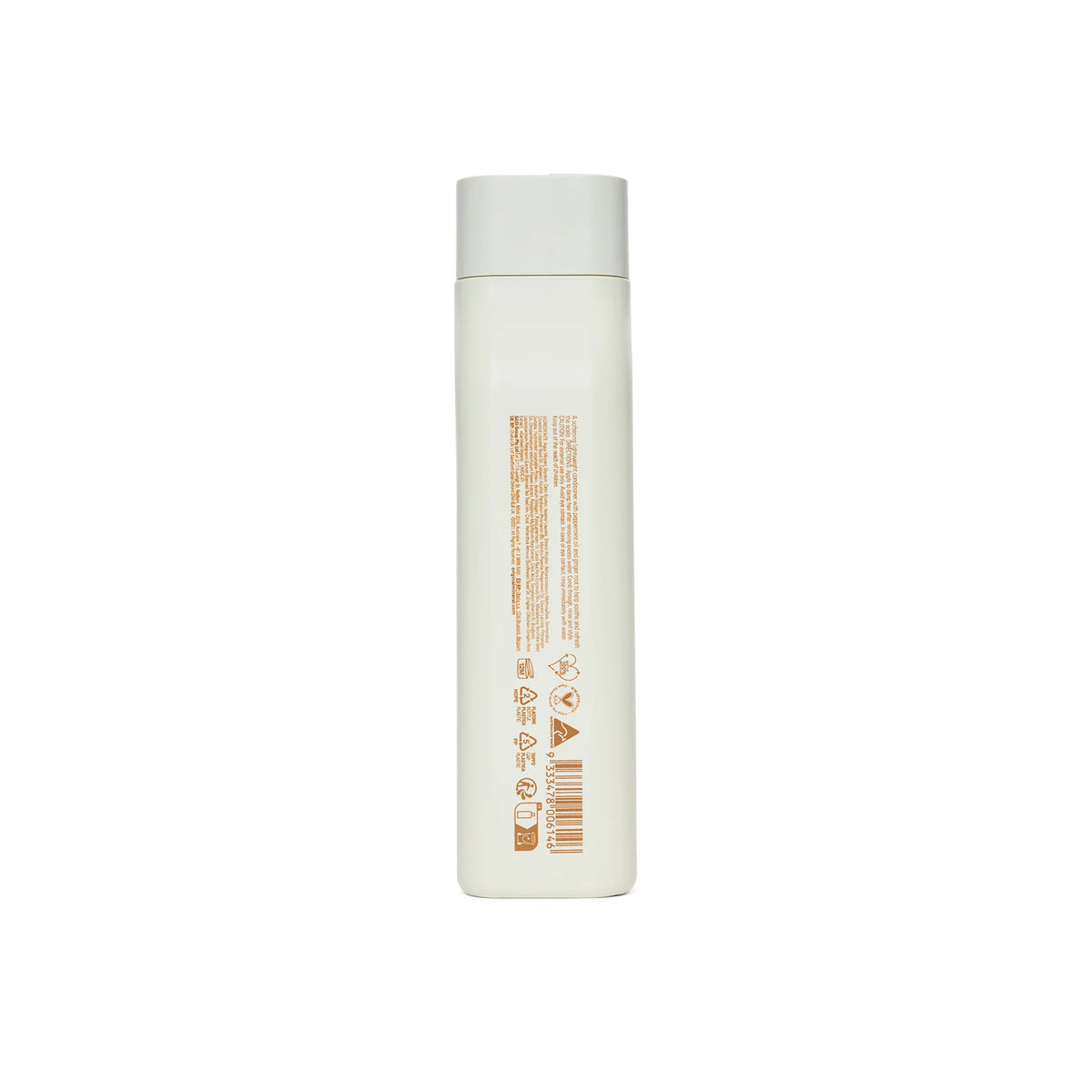 O&M - Original Detox Conditioner 350ml
