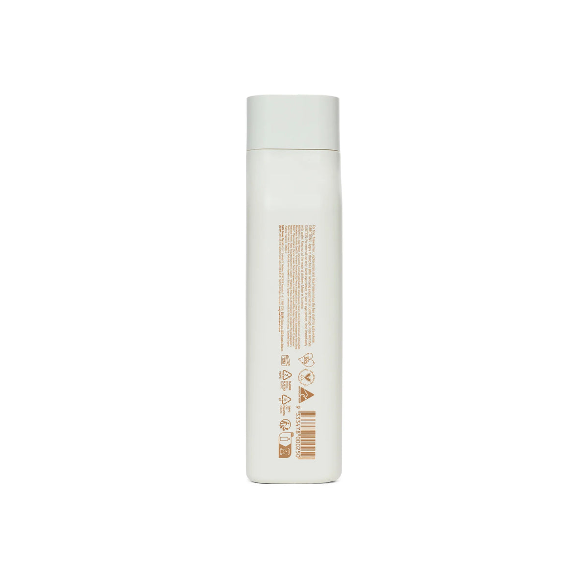 O&M - Fine Intellect Conditioner 350ml