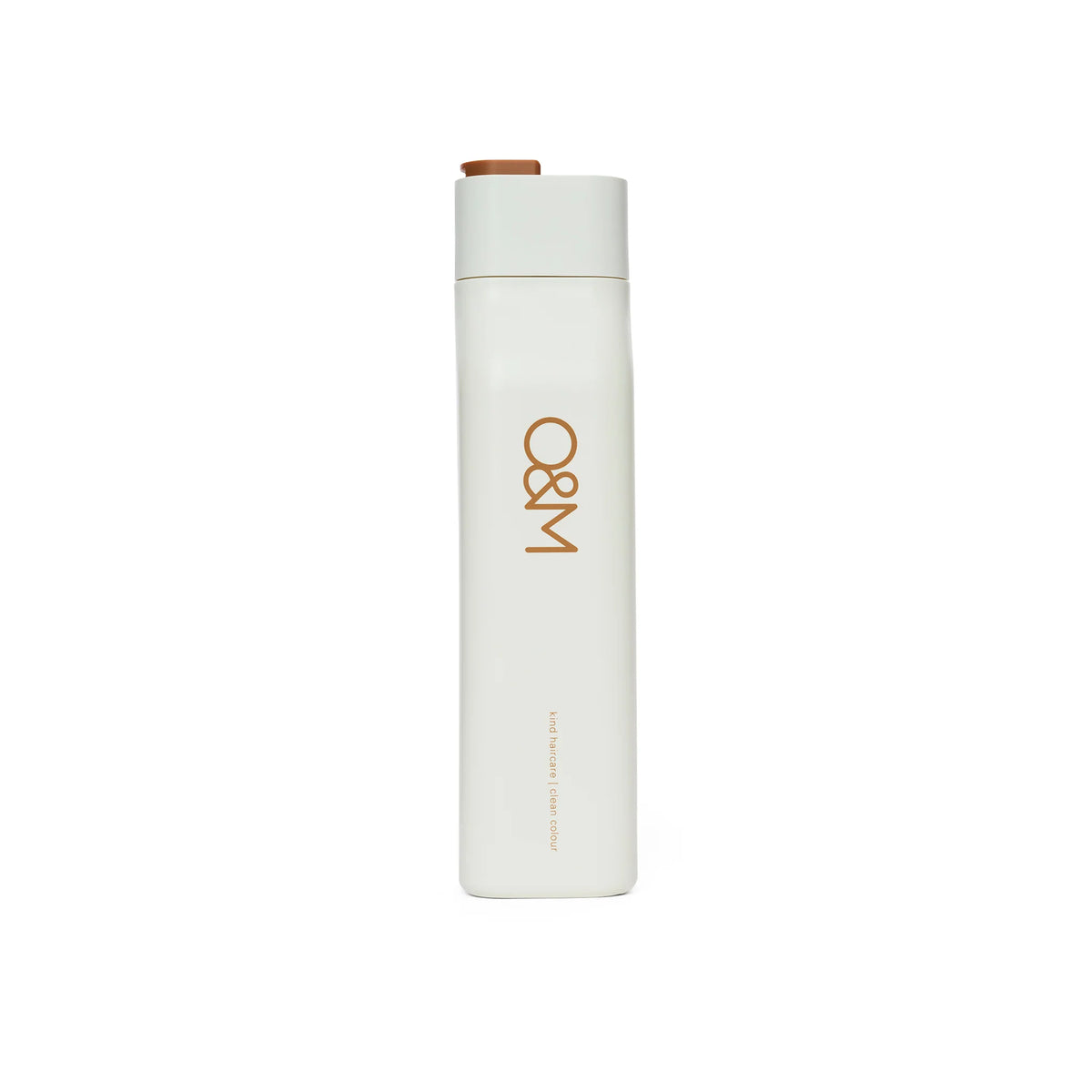 O&M - Maintain the Mane Conditioner 350ml