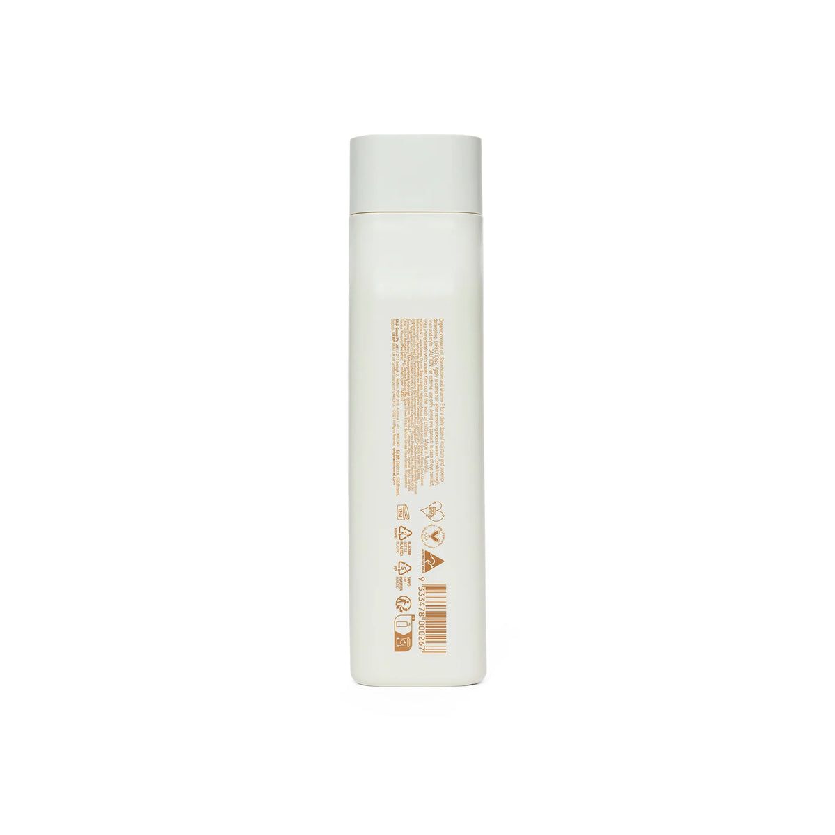 O&M - Maintain the Mane Conditioner 350ml