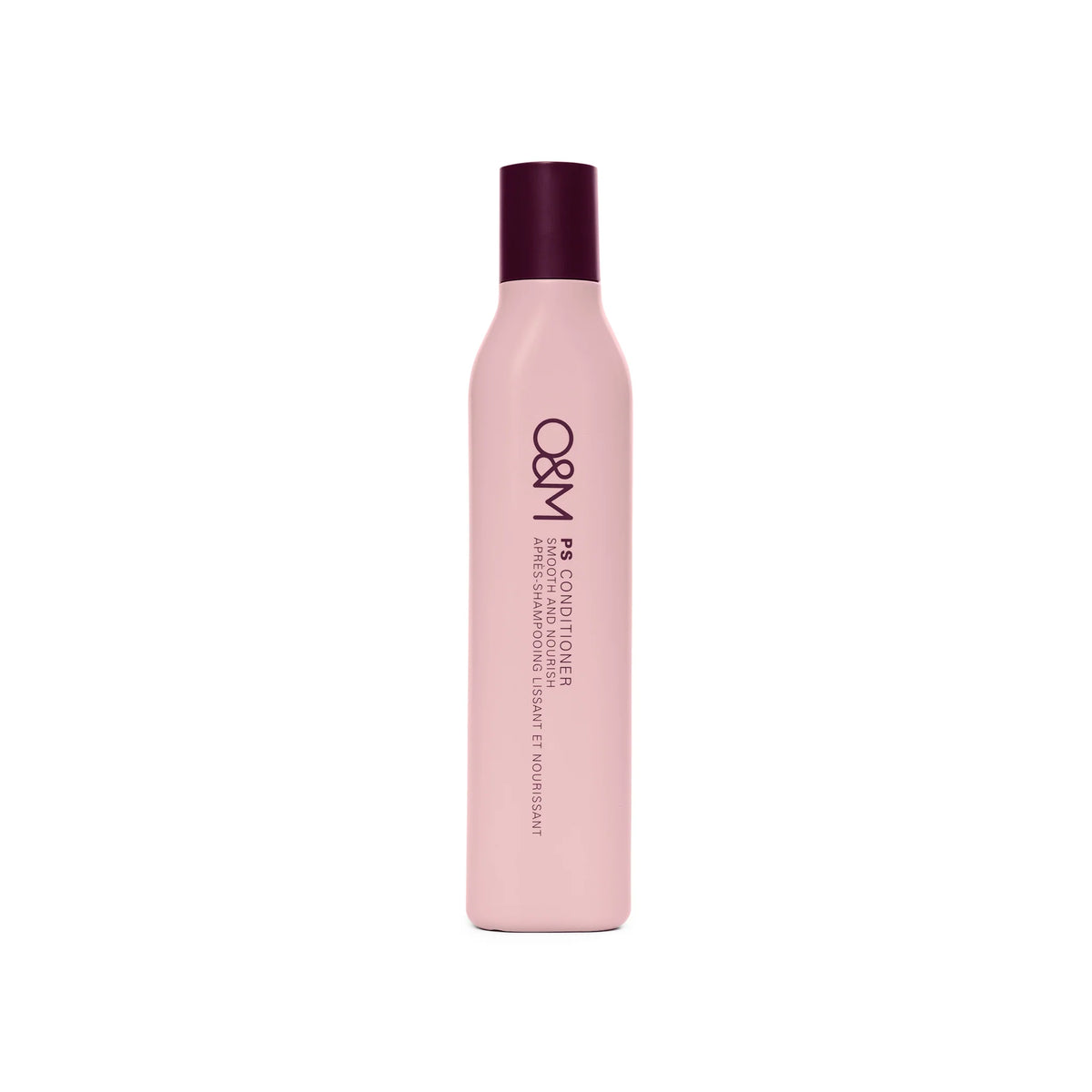 O&M - PS Conditioner 250ml