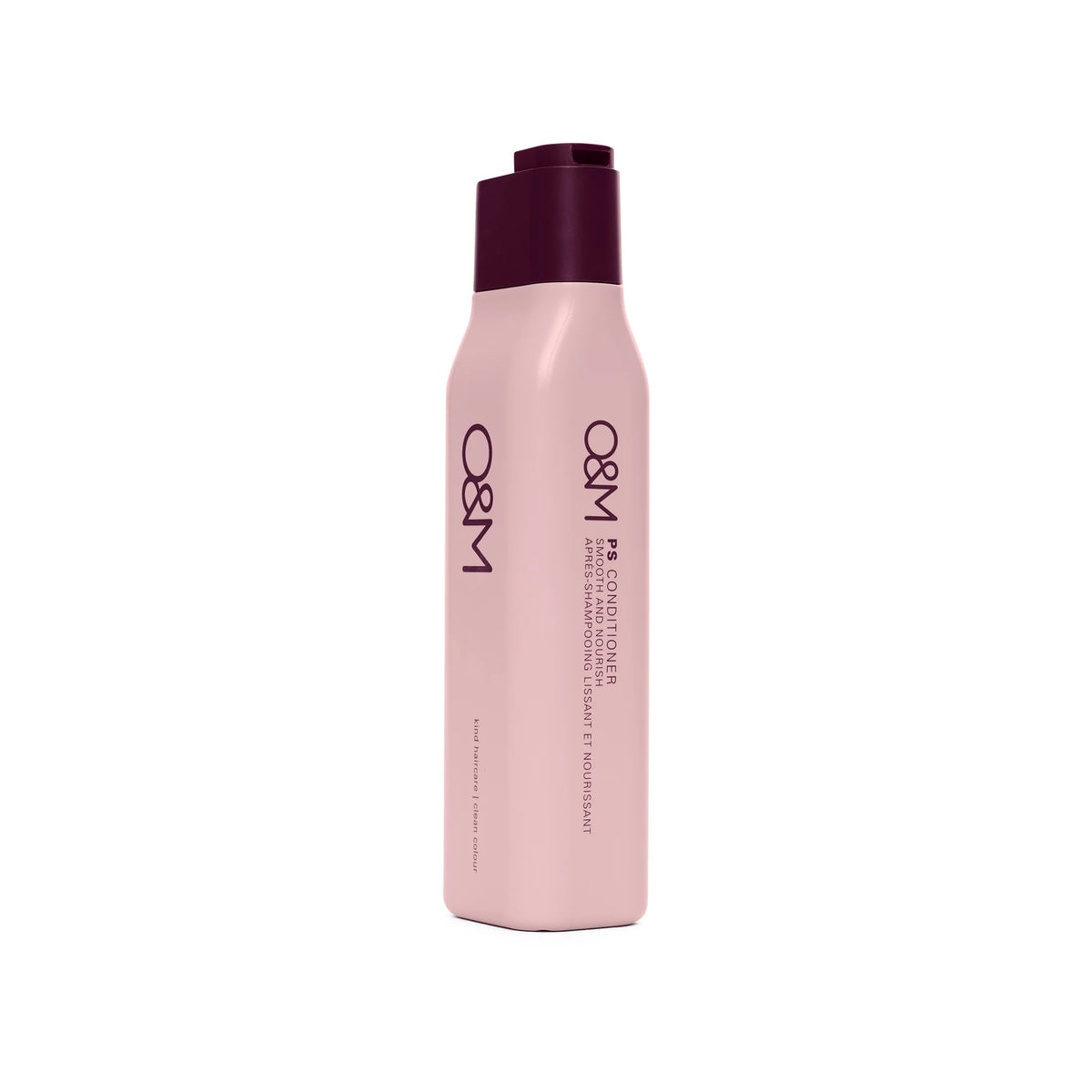 O&M - PS Conditioner 250ml