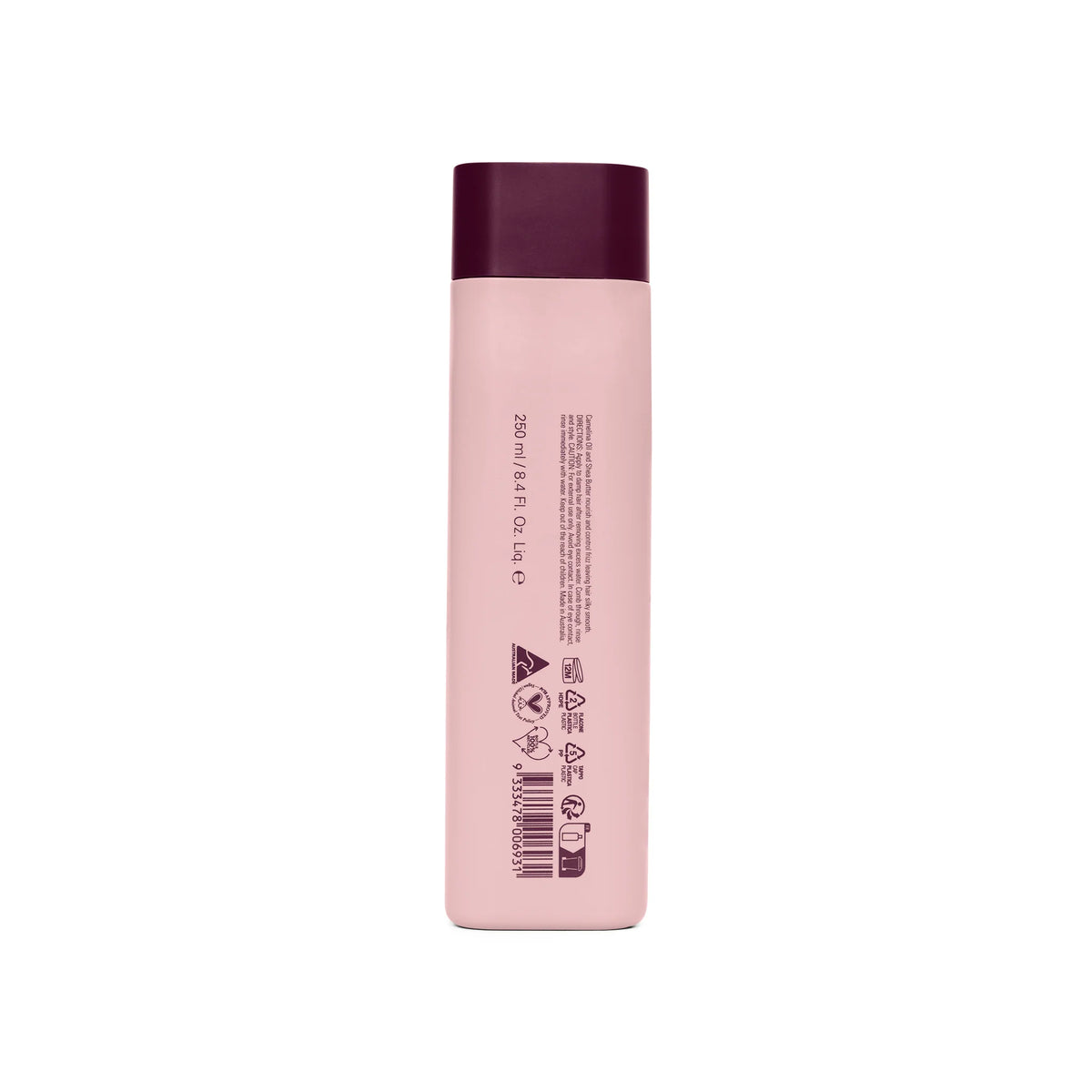 O&M - PS Conditioner 250ml