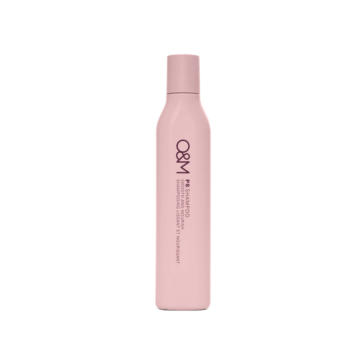 O&M - PS Shampoo 250ml