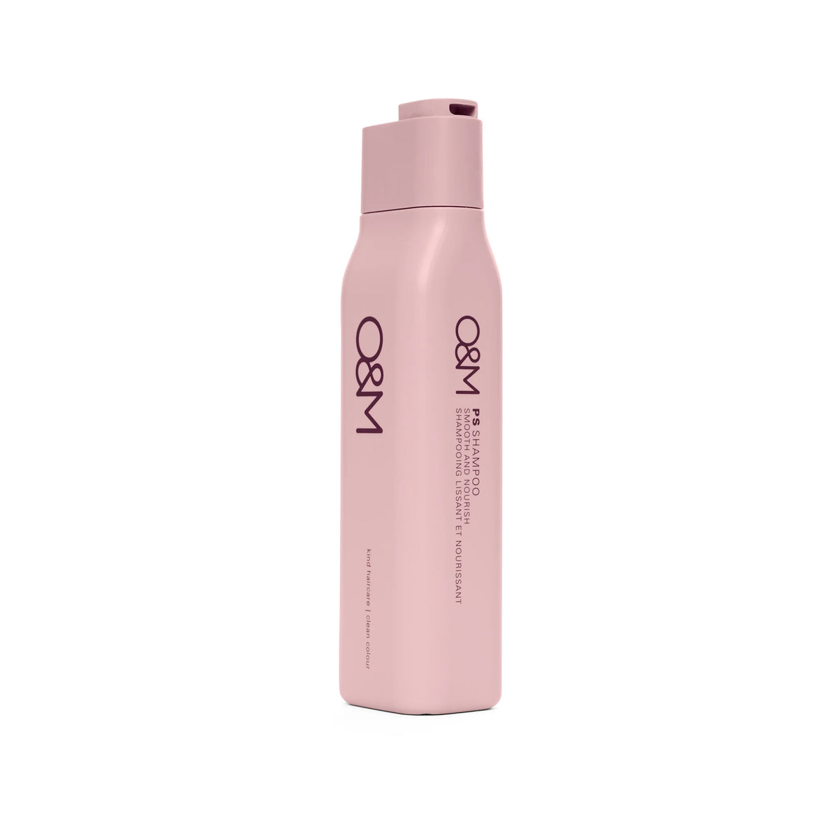 O&M - PS Shampoo 250ml
