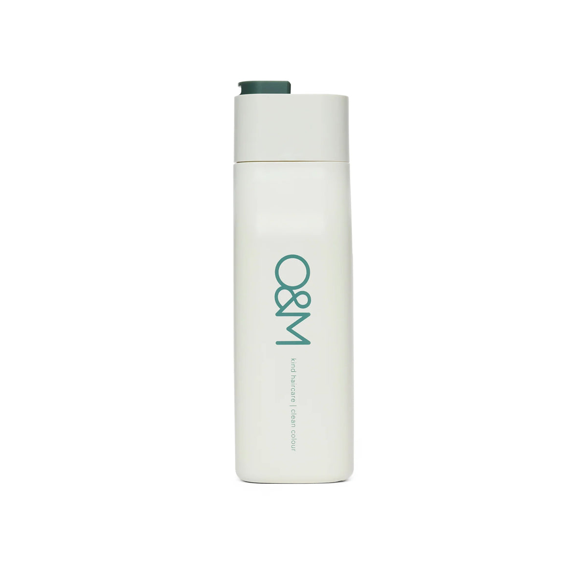 O&M - Conquer Blonde Shampoo 250ml