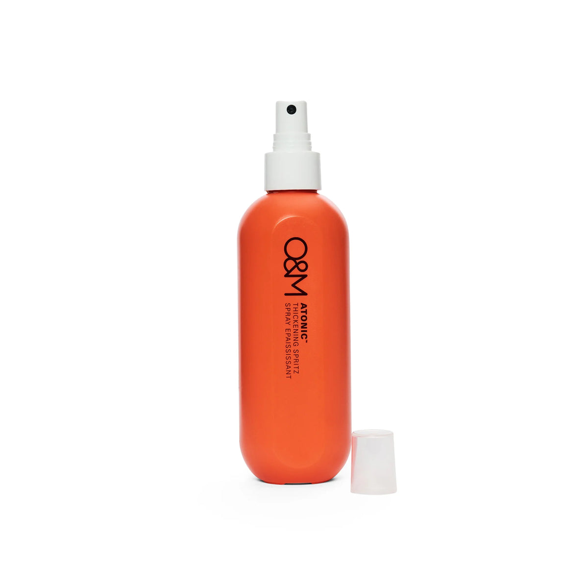 O&M - Atonic Thickening Spritz 250ml
