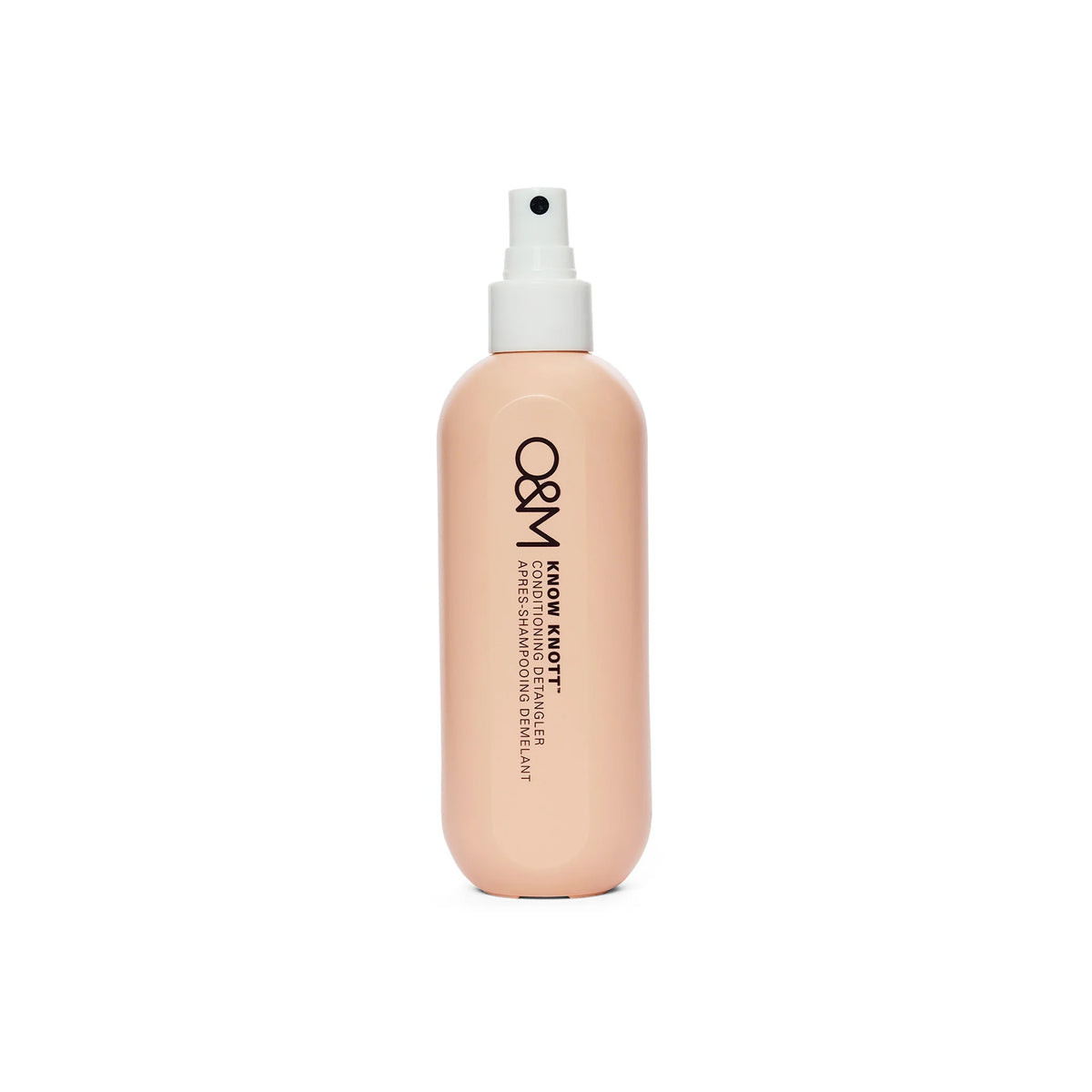 O&M - Know Knott 250ml