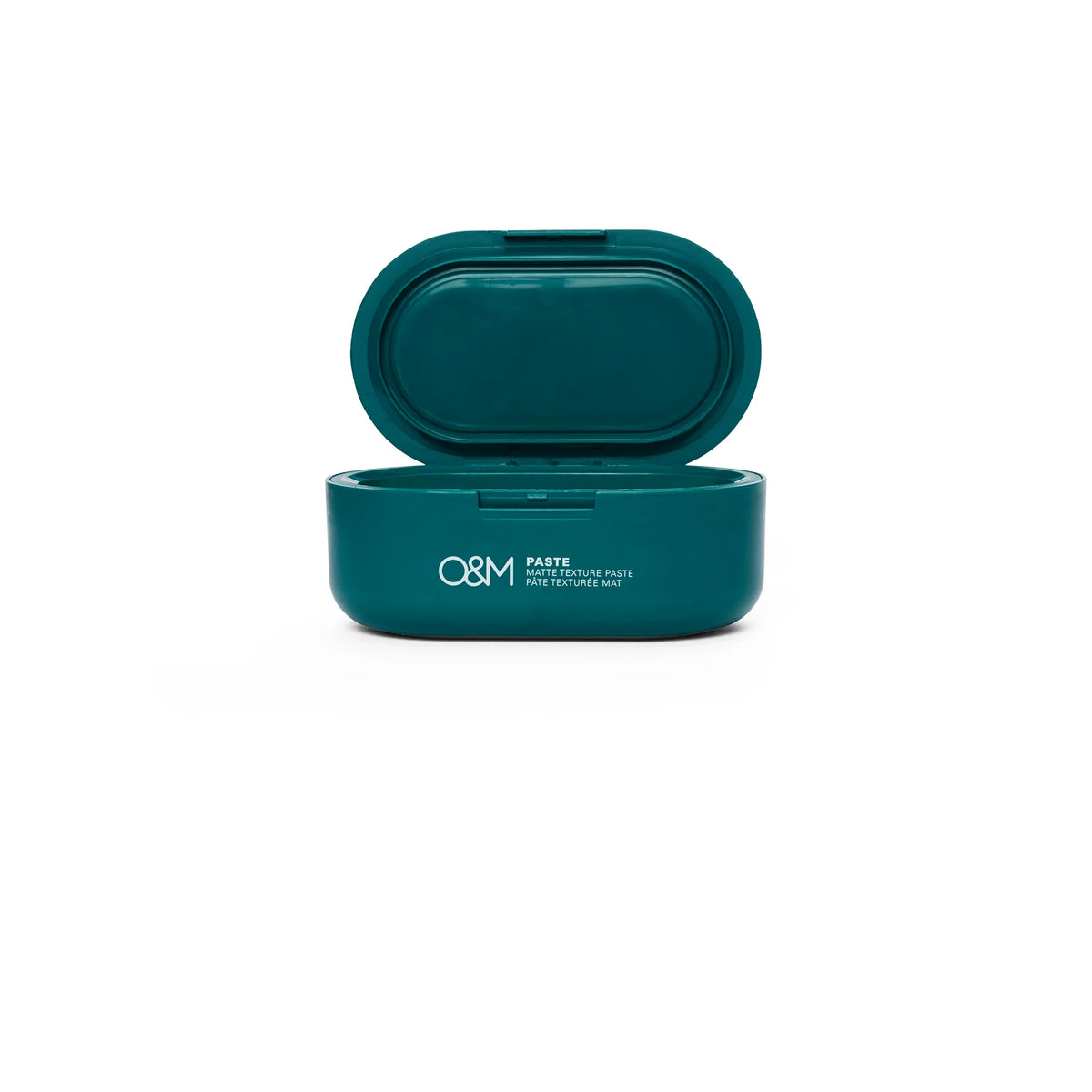 O&M - Paste 100g