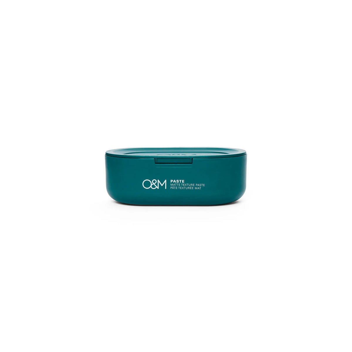 O&M - Paste 100g