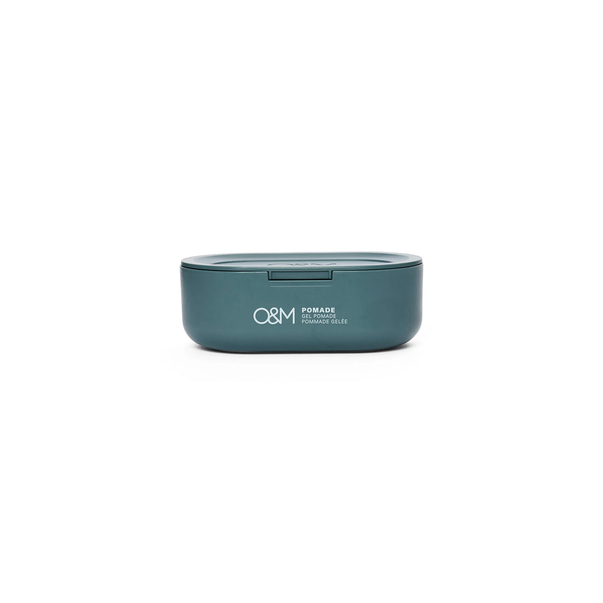 O&M - Pomade 100g