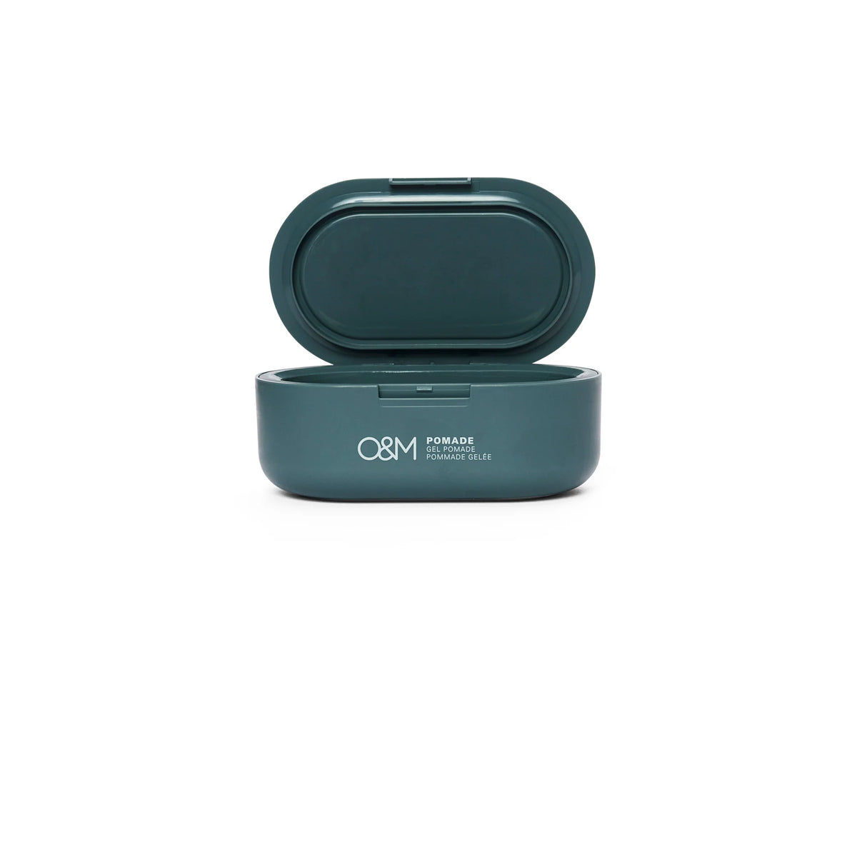 O&M - Pomade 100g