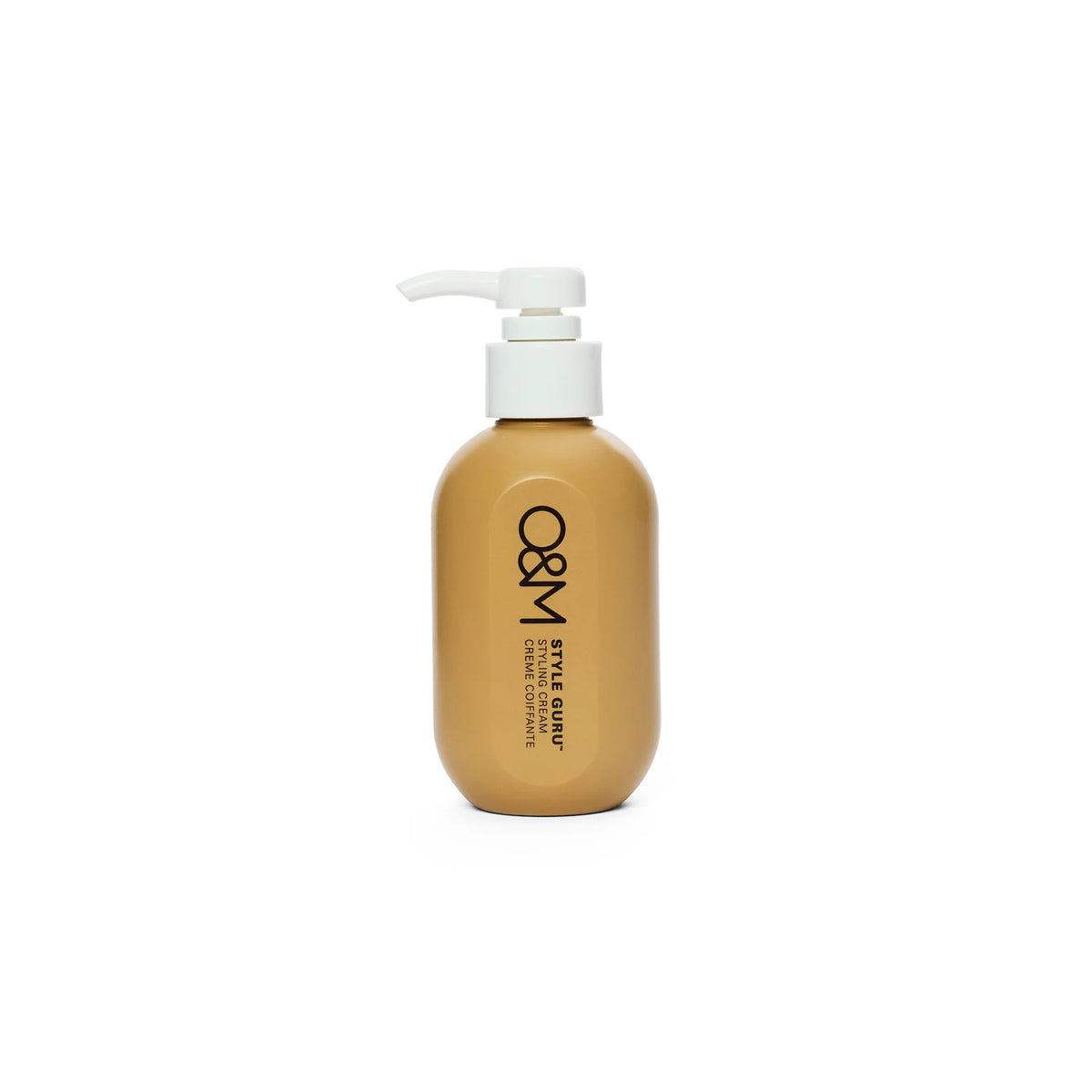 O&M - Style Guru 150ml