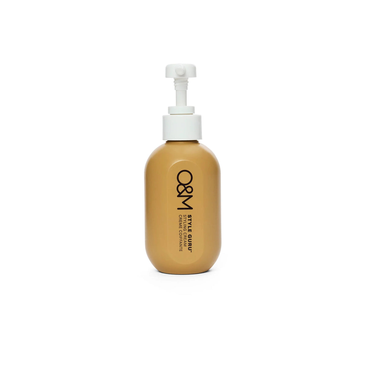 O&M - Style Guru 150ml