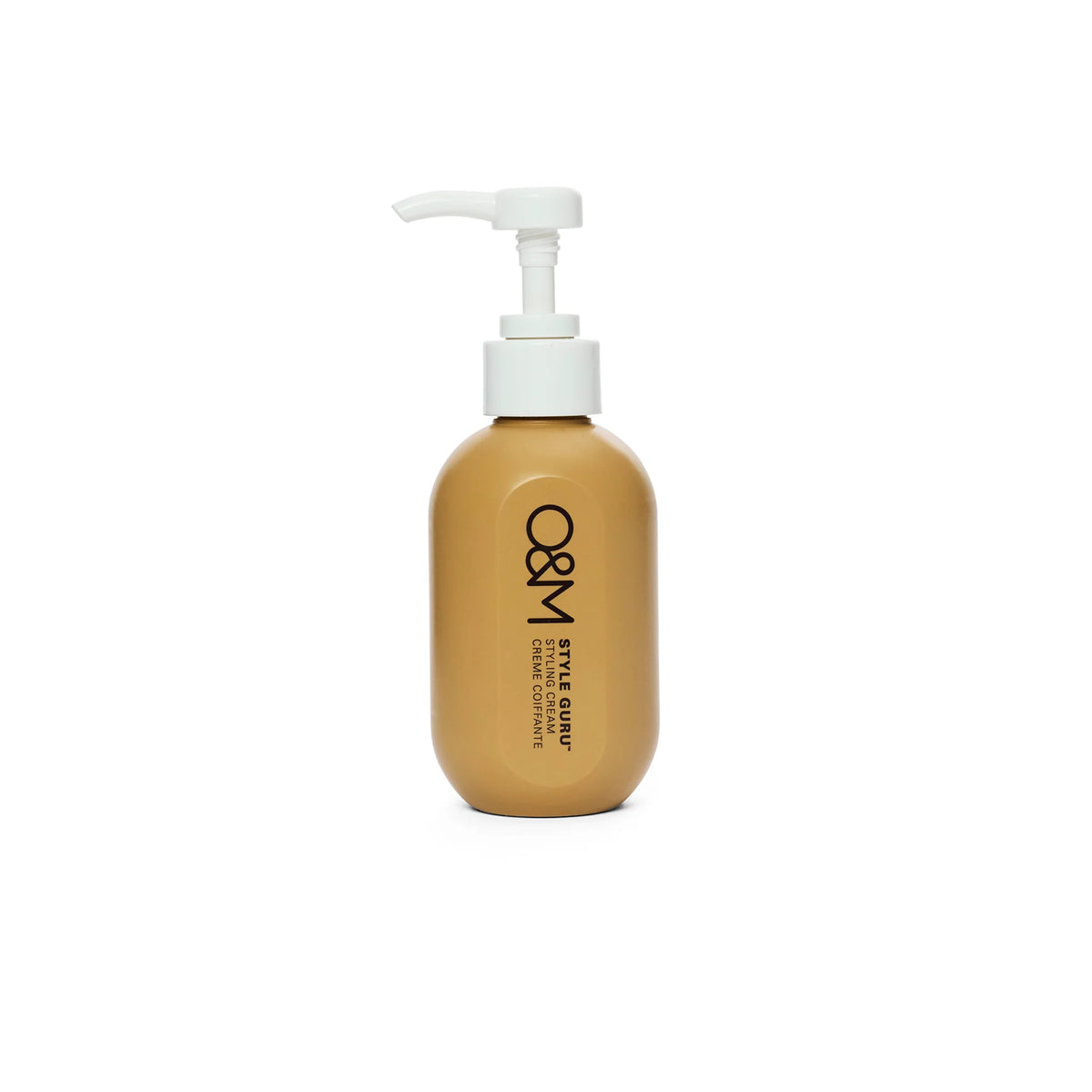 O&M - Style Guru 150ml