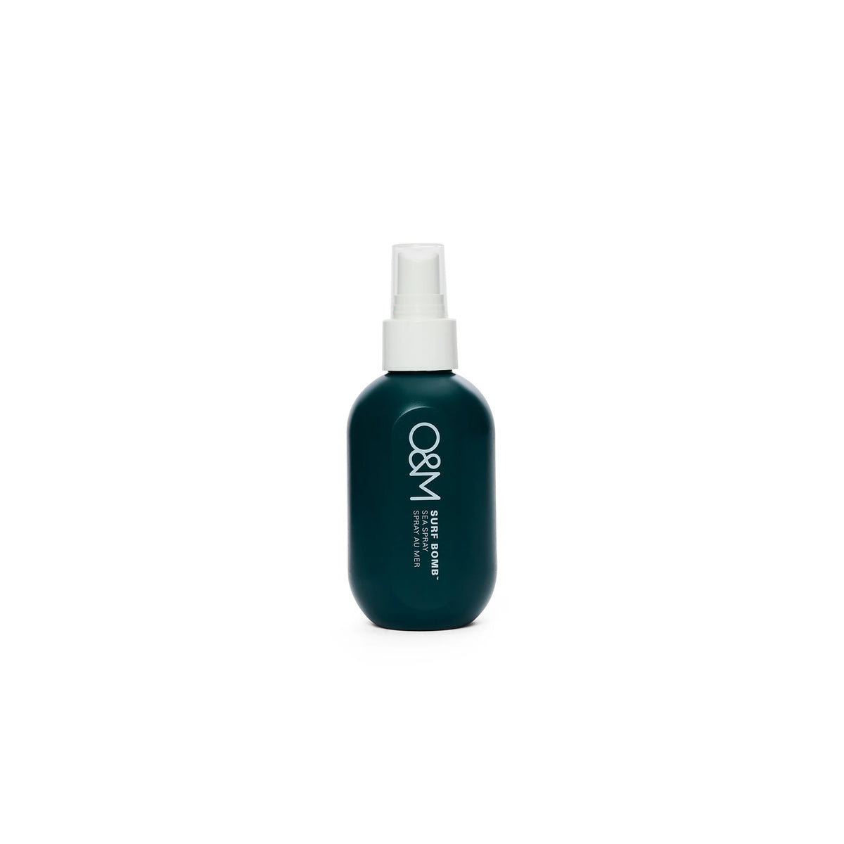 O&M - Surf Bomb 150ml